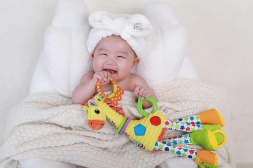 乳山孕妇须知的生活常识