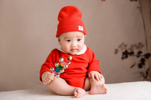 乳山乌鸡对孕妇的好处