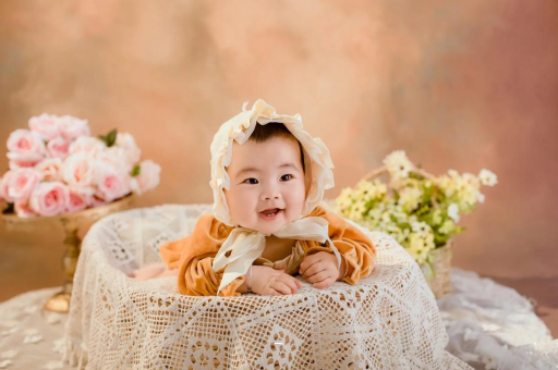 乳山宝宝内热怎么办