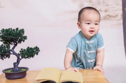 乳山怀孕肚子坠坠的感觉