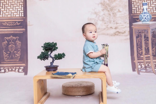 乳山宝宝吃迷糊奶如何纠正