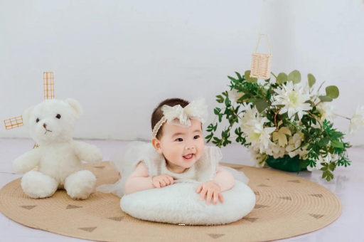 乳山为什么宝宝老是吐奶