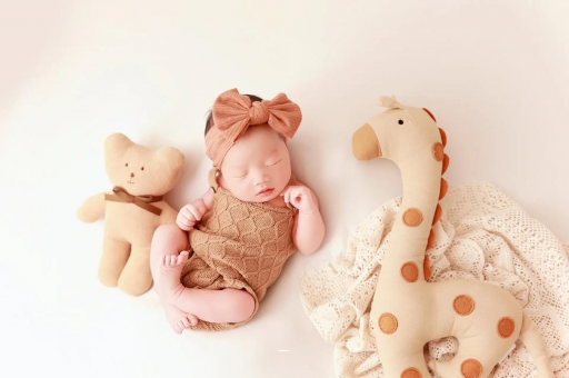 乳山孕妇睡觉鼻子不通气